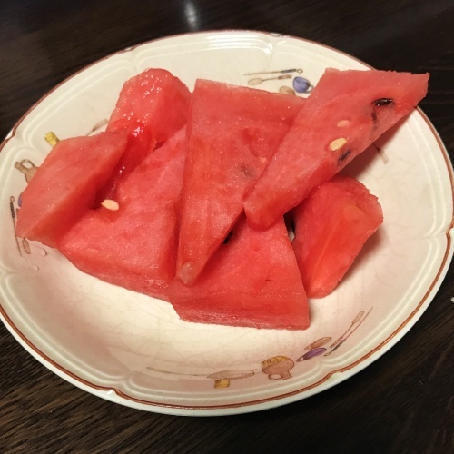 f0299682_16234765.jpg