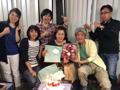 2019年5月11日(土) 屋久島ツアーLOG_b0137083_20161997.jpg