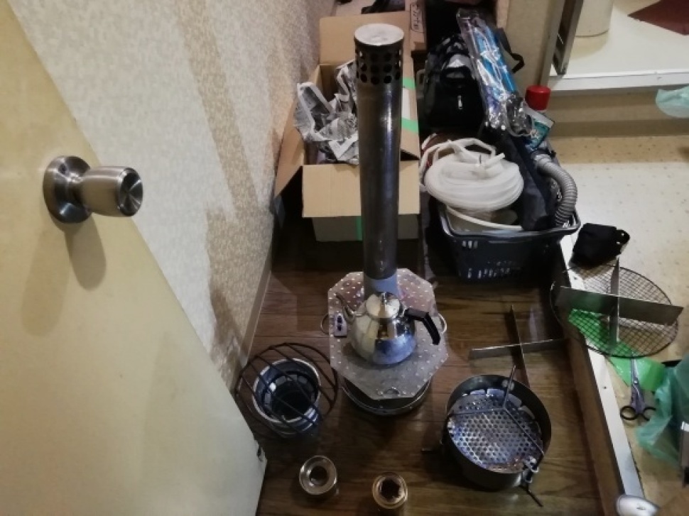 c0212083_21231604.jpg