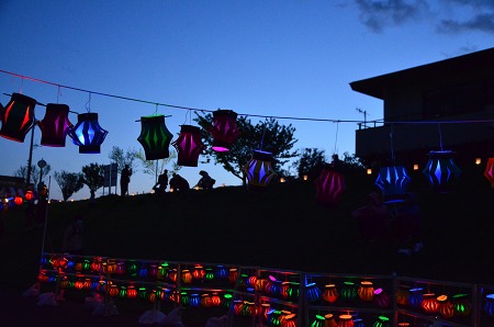 c0229483_03996.jpg