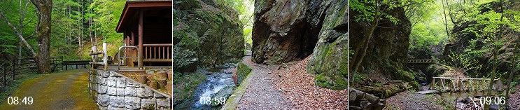 c0324983_07113559.jpg