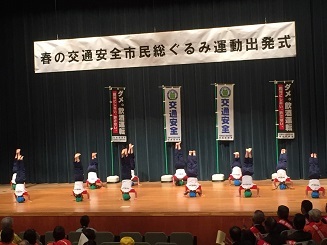 d0261484_21175401.jpg