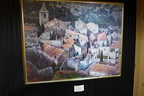 a0130586_18174090.jpg
