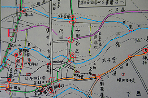 d0183387_17055740.png