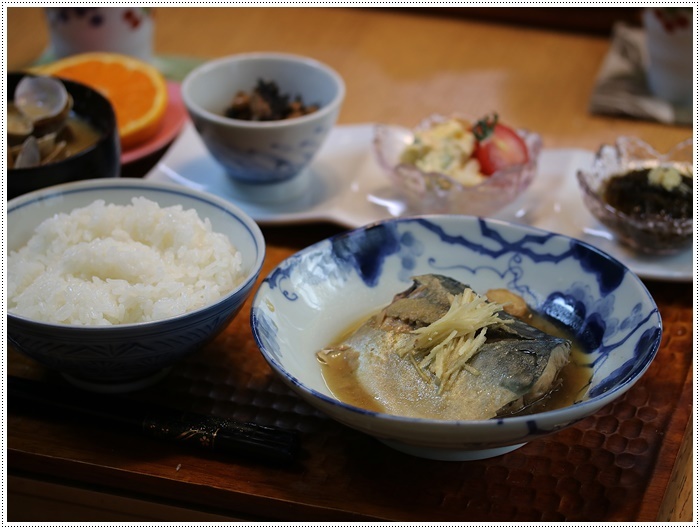 久しぶりに焼いたスウィーツは、自分が大好きなジャムケーキ、美味しいけど食べすぎにご用心！！_b0175688_20240177.jpg