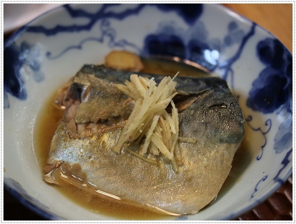 久しぶりに焼いたスウィーツは、自分が大好きなジャムケーキ、美味しいけど食べすぎにご用心！！_b0175688_20240201.jpg