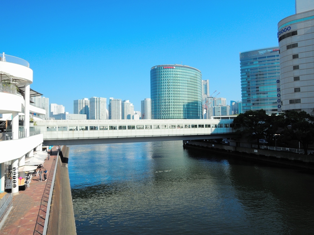 b0400788_12524245.jpg