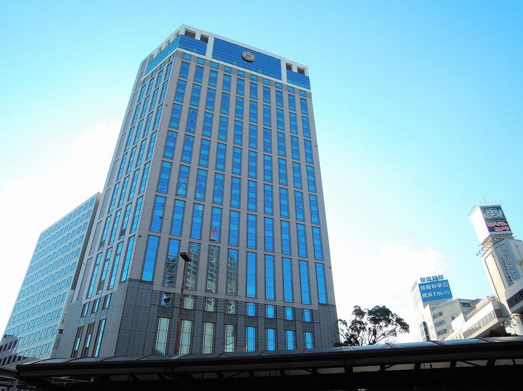 b0400788_12524333.jpg