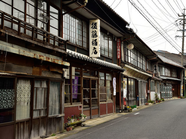 第37回 ボクサーラリー_b0238789_14142001.jpg