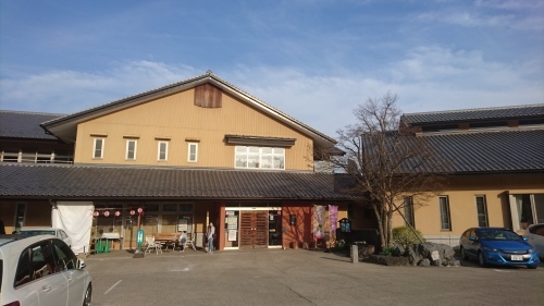 e0015490_08051225.jpg