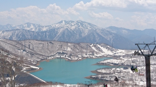 e0015490_08544965.jpg