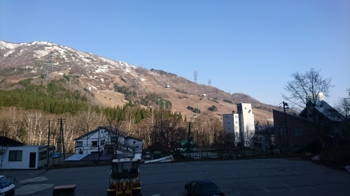 e0015490_08554290.jpg