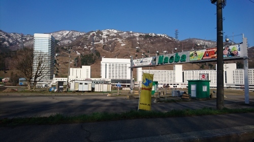 190504 田代スキー場(46回目)_e0015490_08560135.jpg