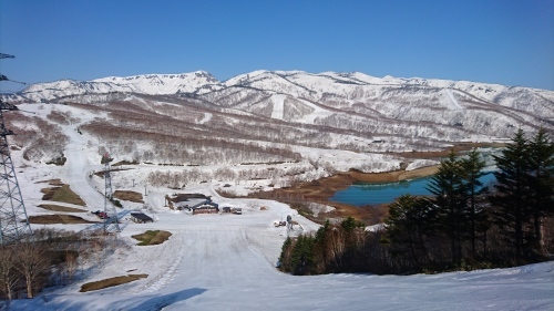 e0015490_08563776.jpg