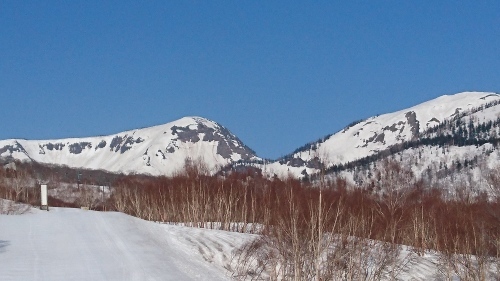 190504 田代スキー場(46回目)_e0015490_08565754.jpg