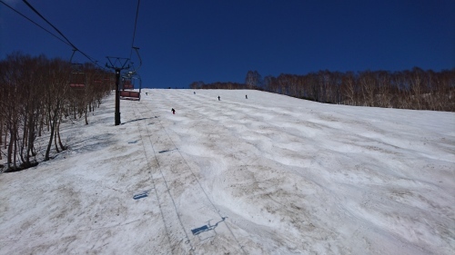 e0015490_08573184.jpg