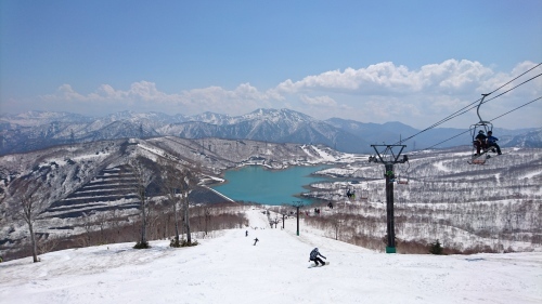 e0015490_08575437.jpg