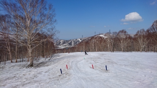 190504 田代スキー場(46回目)_e0015490_09000086.jpg