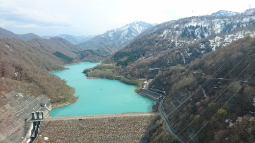 e0015490_09002428.jpg