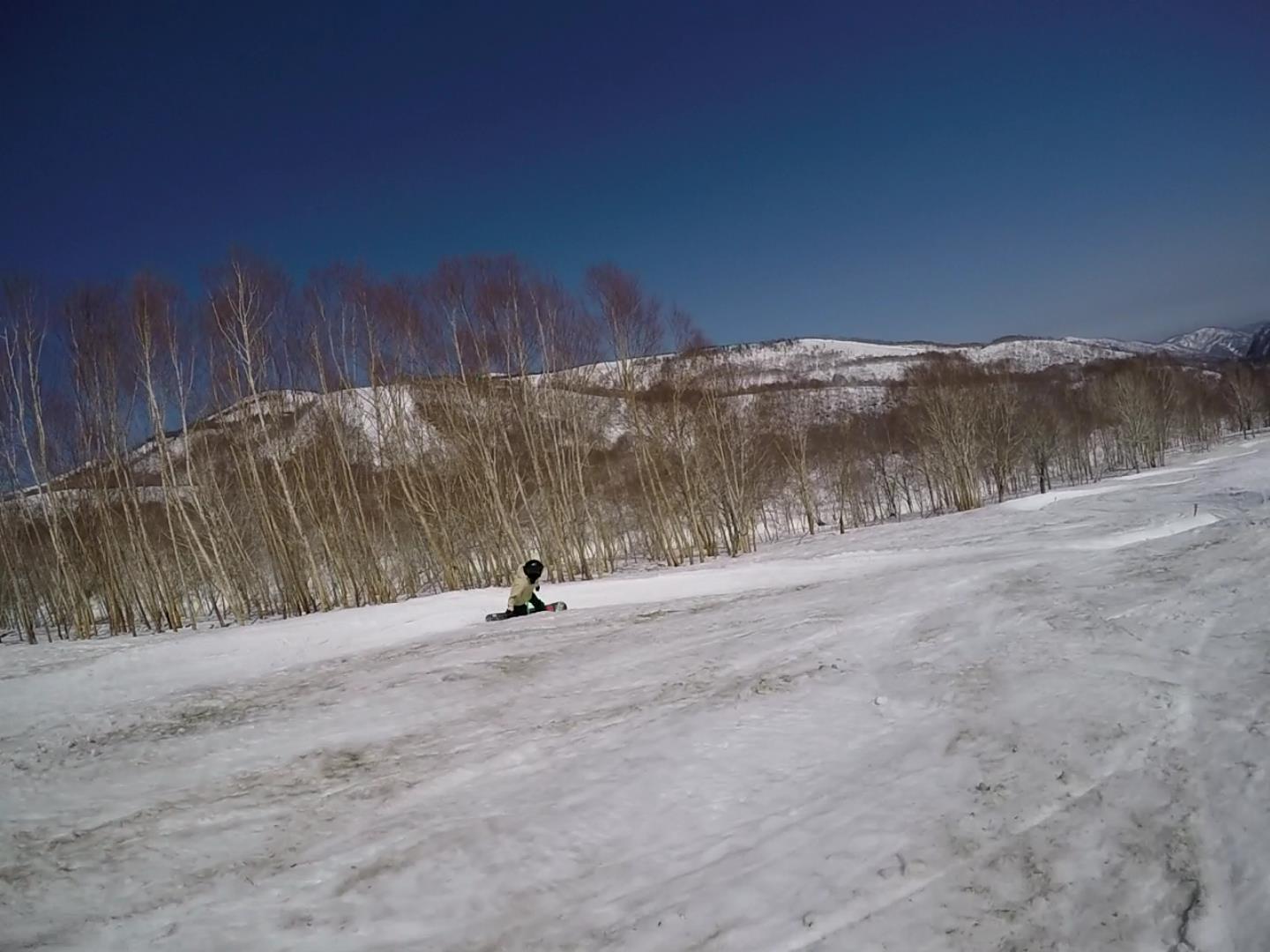e0015490_09142977.jpg