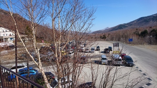 e0015490_12073045.jpg