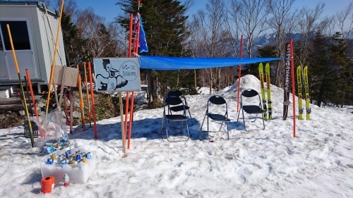 e0015490_12073838.jpg