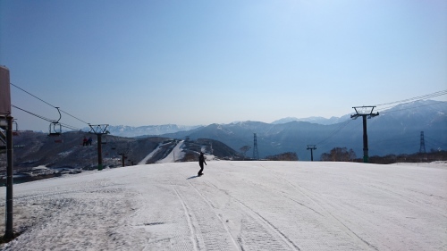 e0015490_12432791.jpg