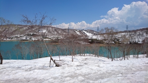 e0015490_14151784.jpg