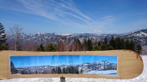 e0015490_17031605.jpg