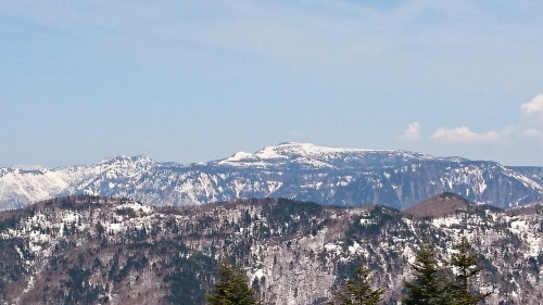 e0015490_17031972.jpg