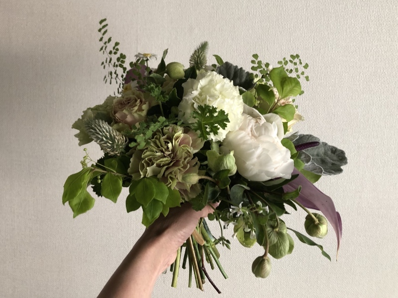 母の日 2019_d0104091_08125665.jpeg