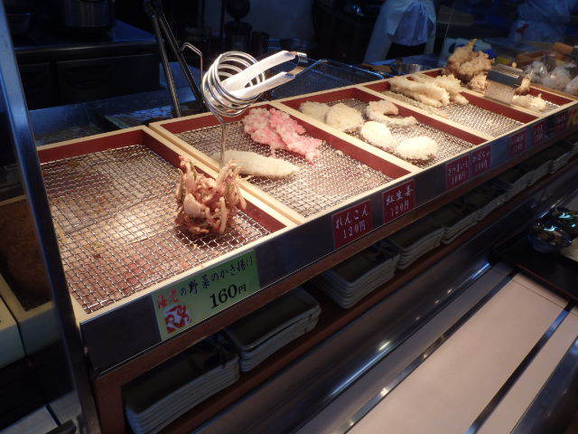 c0118393_09204468.jpg