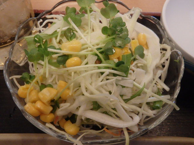 c0118393_09294525.jpg