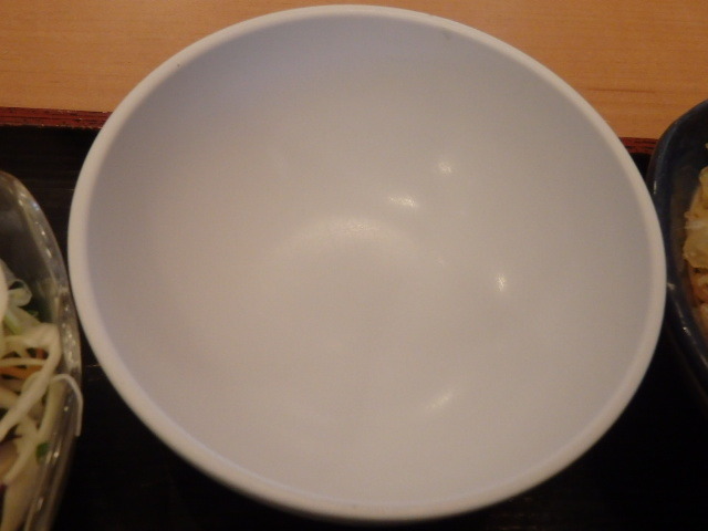 c0118393_09300884.jpg