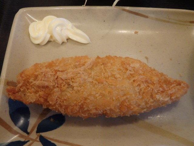 c0118393_09521699.jpg