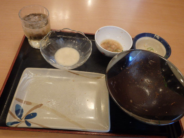 c0118393_09594334.jpg