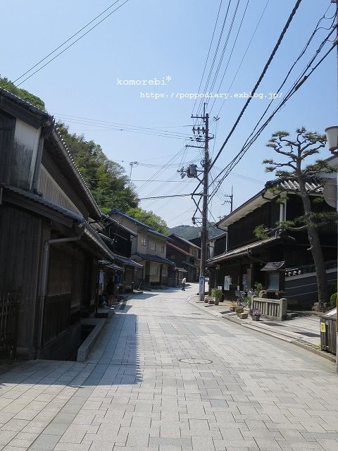 a0134594_17514933.jpg