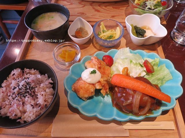 a0134594_18003614.jpg