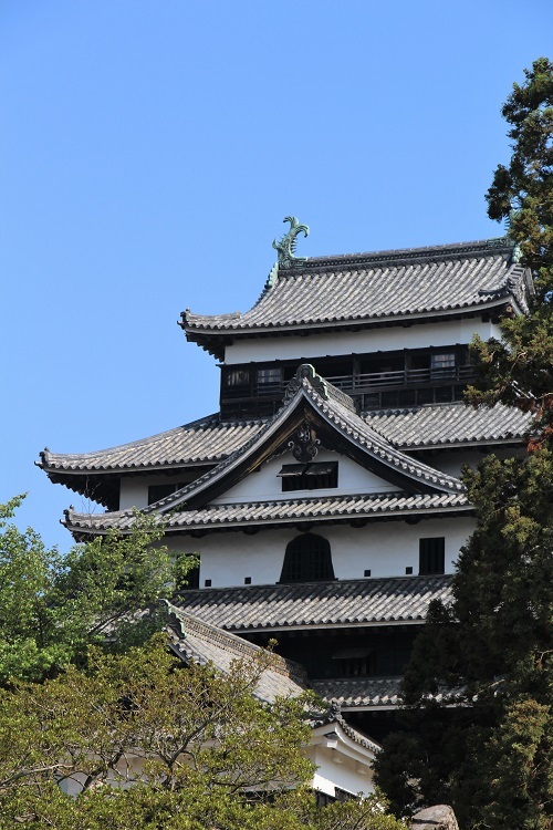 松江散策_a0333195_15441636.jpg