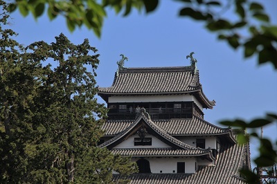 松江散策_a0333195_21090356.jpg