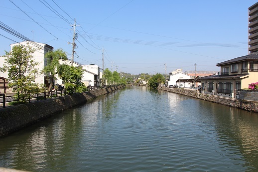 松江散策_a0333195_23003735.jpg
