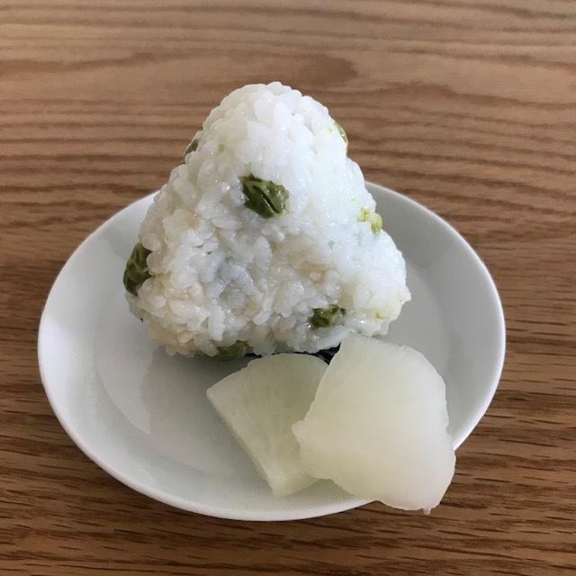 野菜を使って_f0204295_15505599.jpg