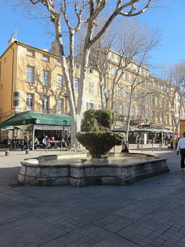 f0346196_14274190.jpg