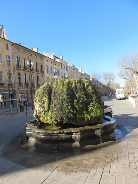 f0346196_14274741.jpg