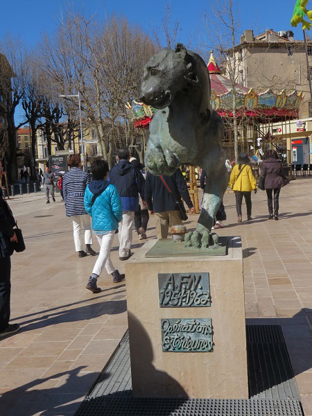 f0346196_14292404.jpg