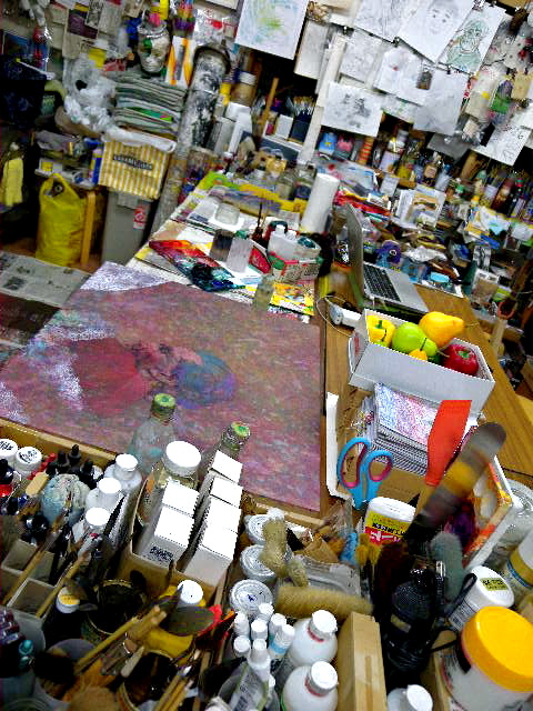 a0199297_09020102.jpg