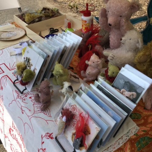 b0195100_11181612.jpeg