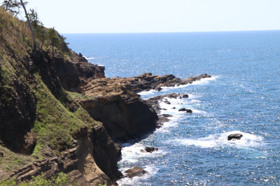 f0337700_16534383.jpg