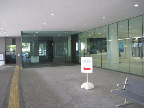 日本の歴史人口学の第一人者が教える「婚育」とは? _b0398201_12144645.jpg