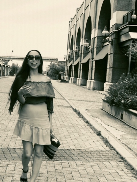 a0050302_23225908.jpg